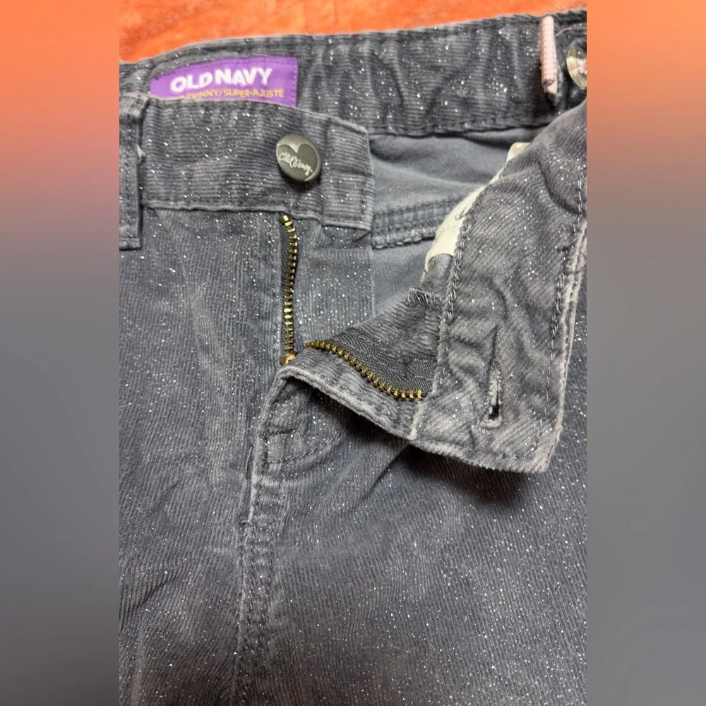 Old Navy adorable old